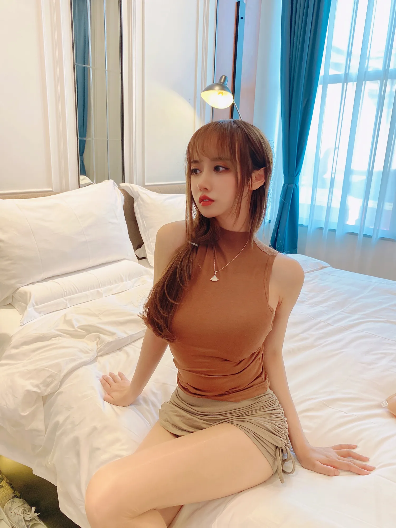 团子研究社_过期米线_119 – NO. 119004-004