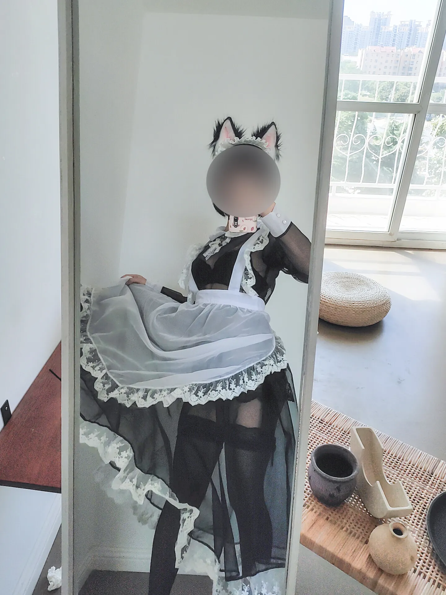 团子研究社_蠢沫沫 – NO. 037-004