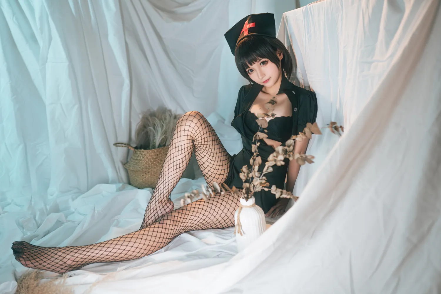 团子研究社_蠢沫沫 – NO. 053-004