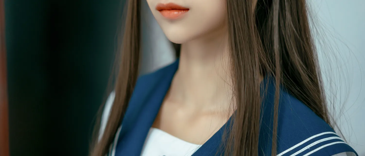团子研究社_蠢沫沫 – NO. 115-002