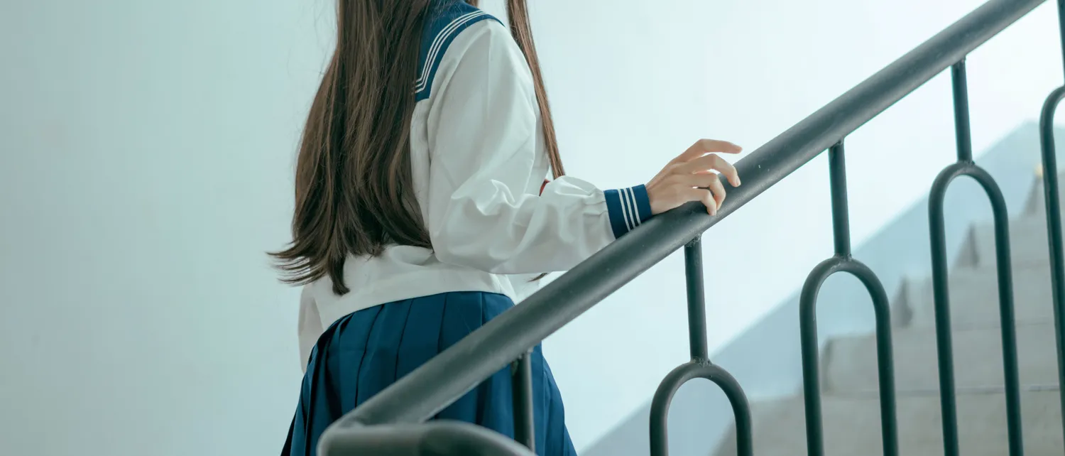 团子研究社_蠢沫沫 – NO. 115-003