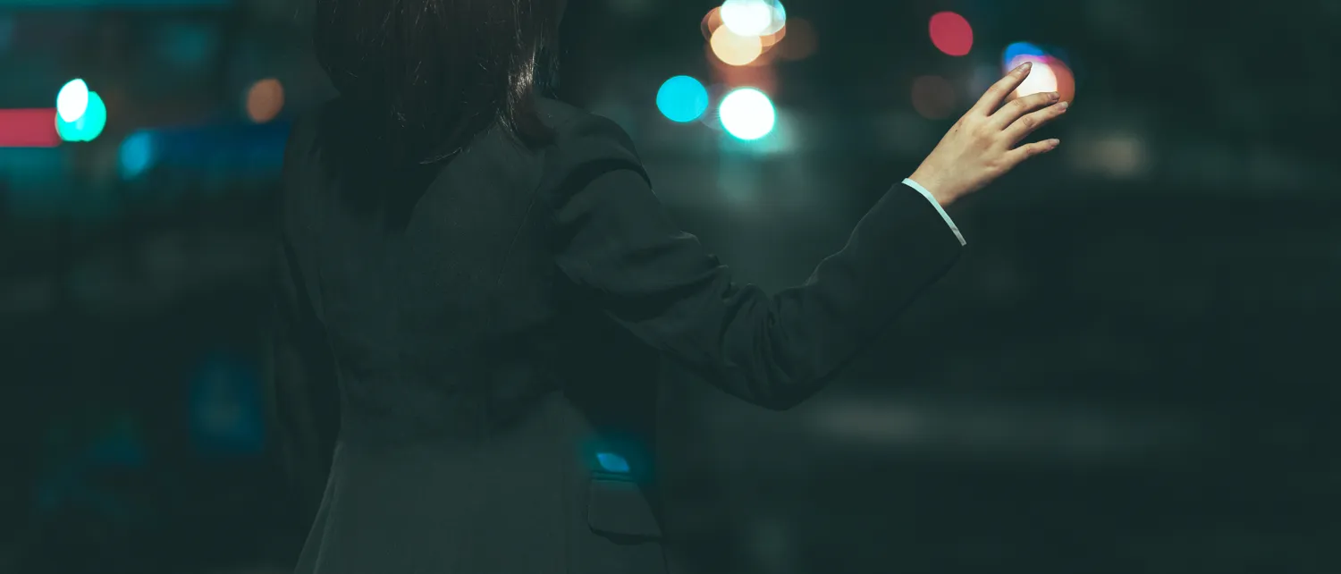 团子研究社_蠢沫沫 – NO. 118-004