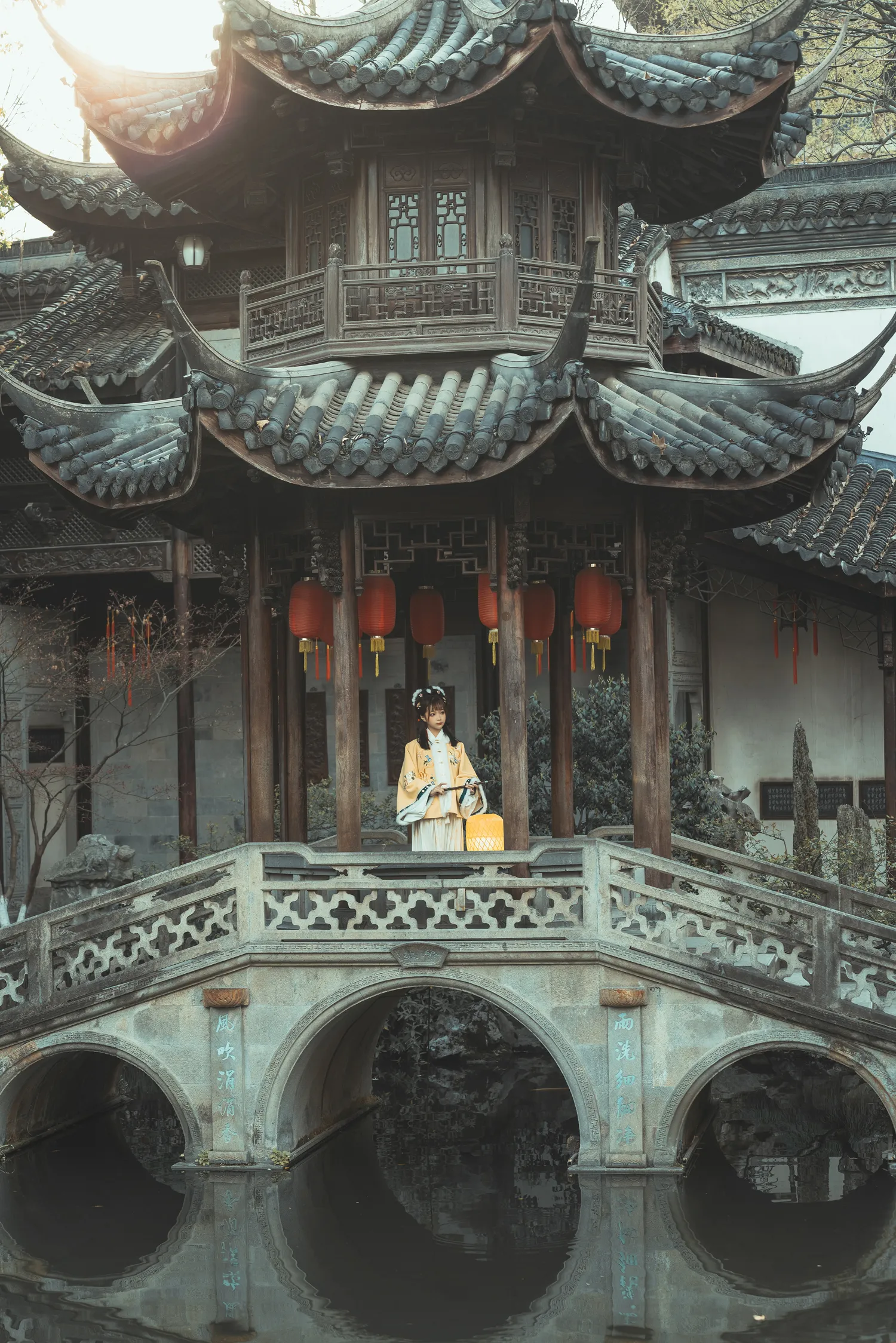 团子研究社_蠢沫沫 – NO. 144-001