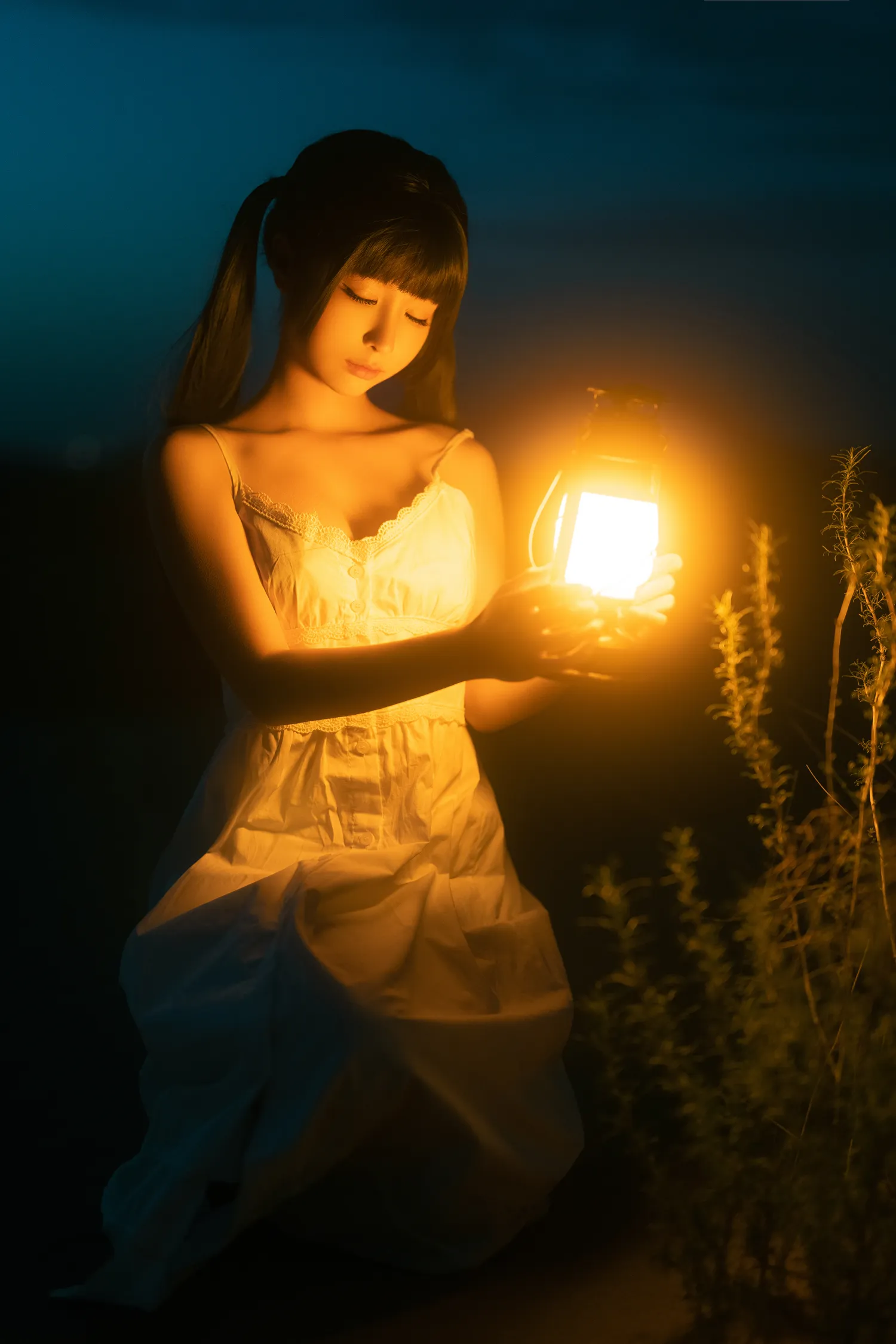 团子研究社_蠢沫沫 – NO. 249-003