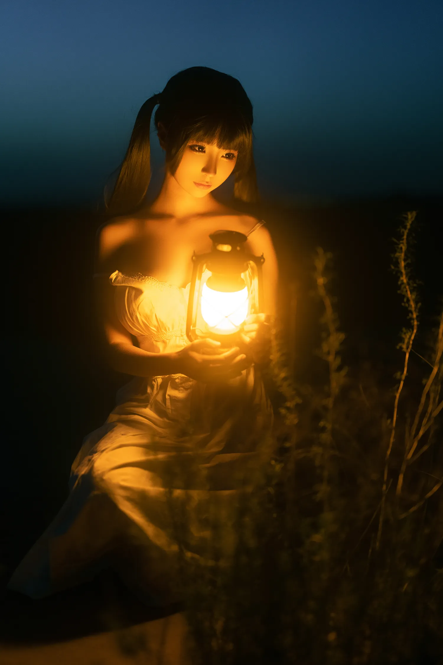 团子研究社_蠢沫沫 – NO. 249-004