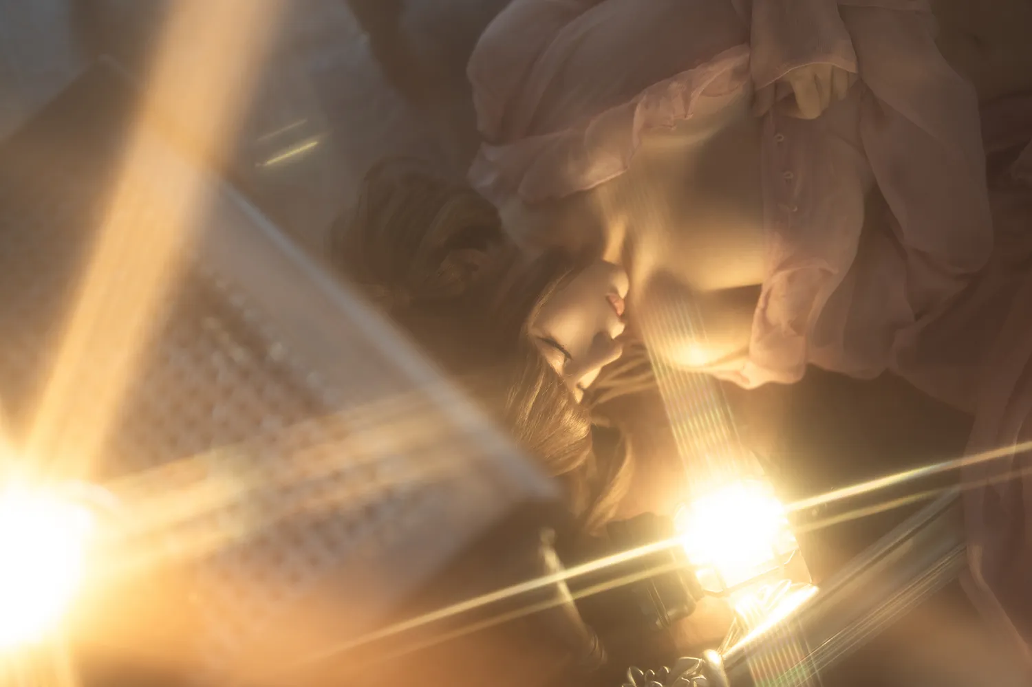 团子研究社_蠢沫沫 – NO. 277-004