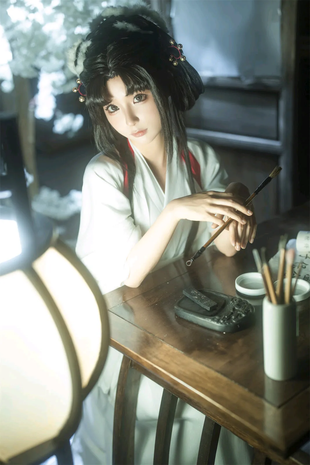团子研究社_蠢沫沫_326 – NO. 326005-001