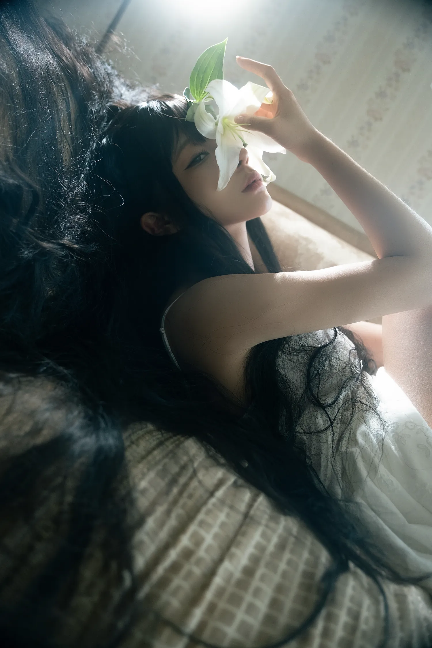 团子研究社_蠢沫沫 – NO. 349-003