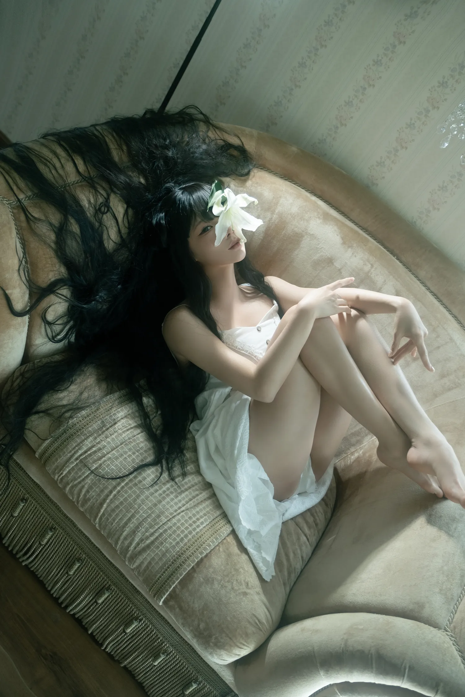 团子研究社_蠢沫沫 – NO. 349-004