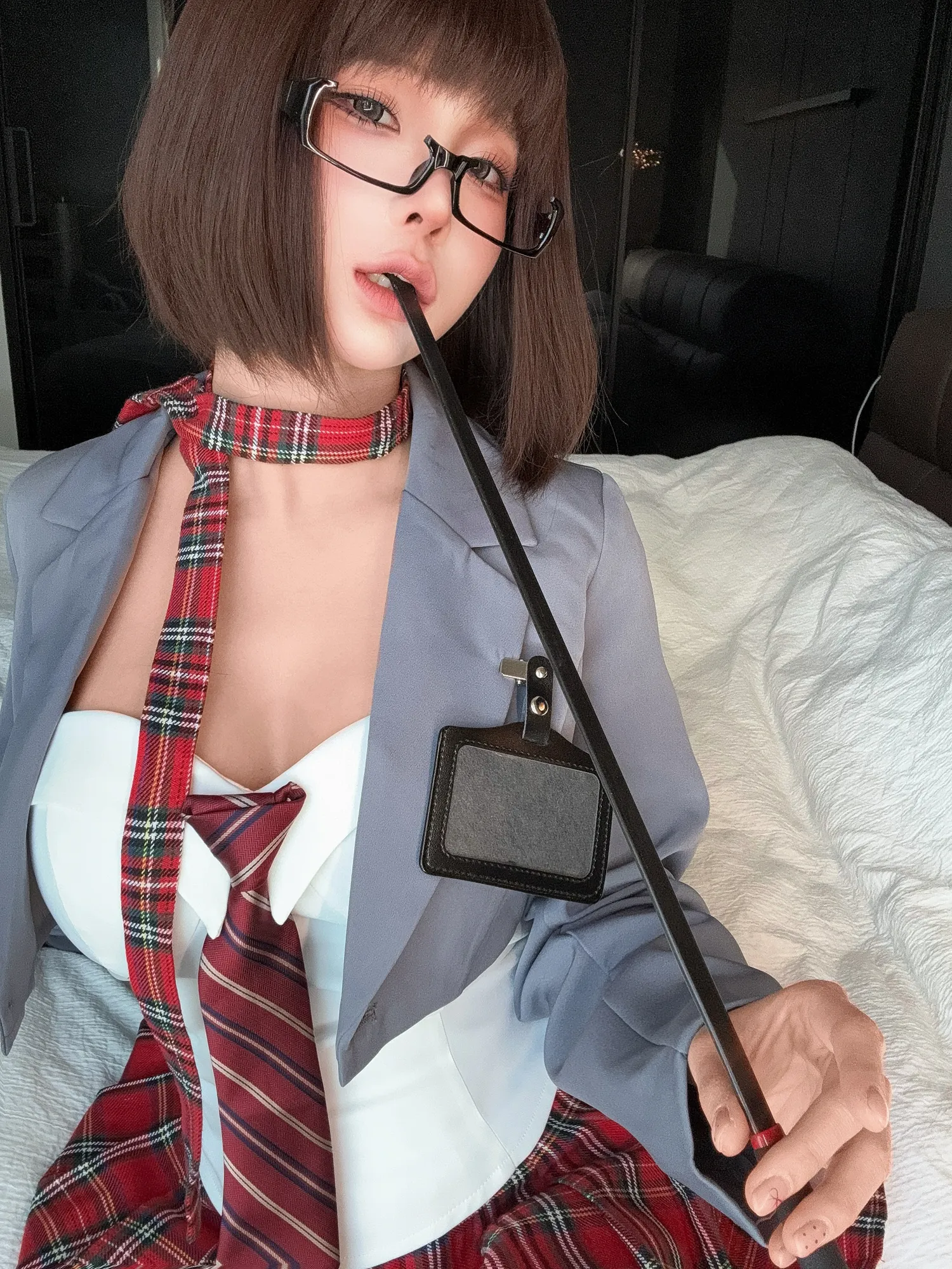 团子研究社_蠢沫沫_363 – NO. 363001-003
