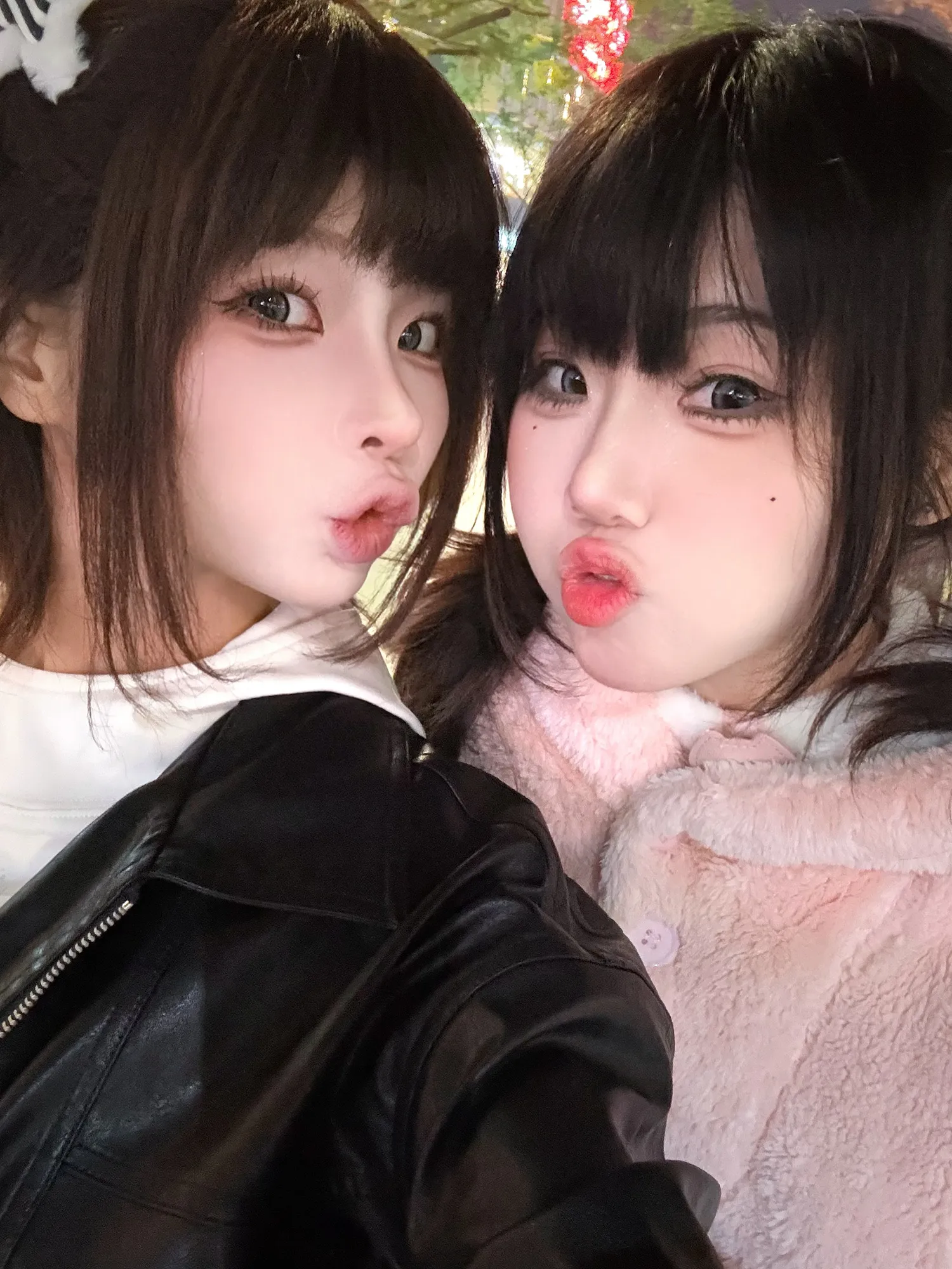 团子研究社_蠢沫沫_363 – NO. 363008-002