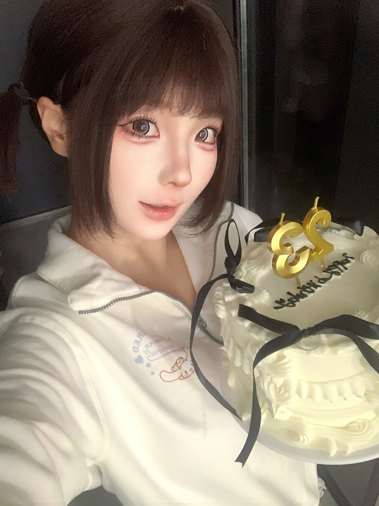团子研究社_蠢沫沫_363 – NO. 363010-004