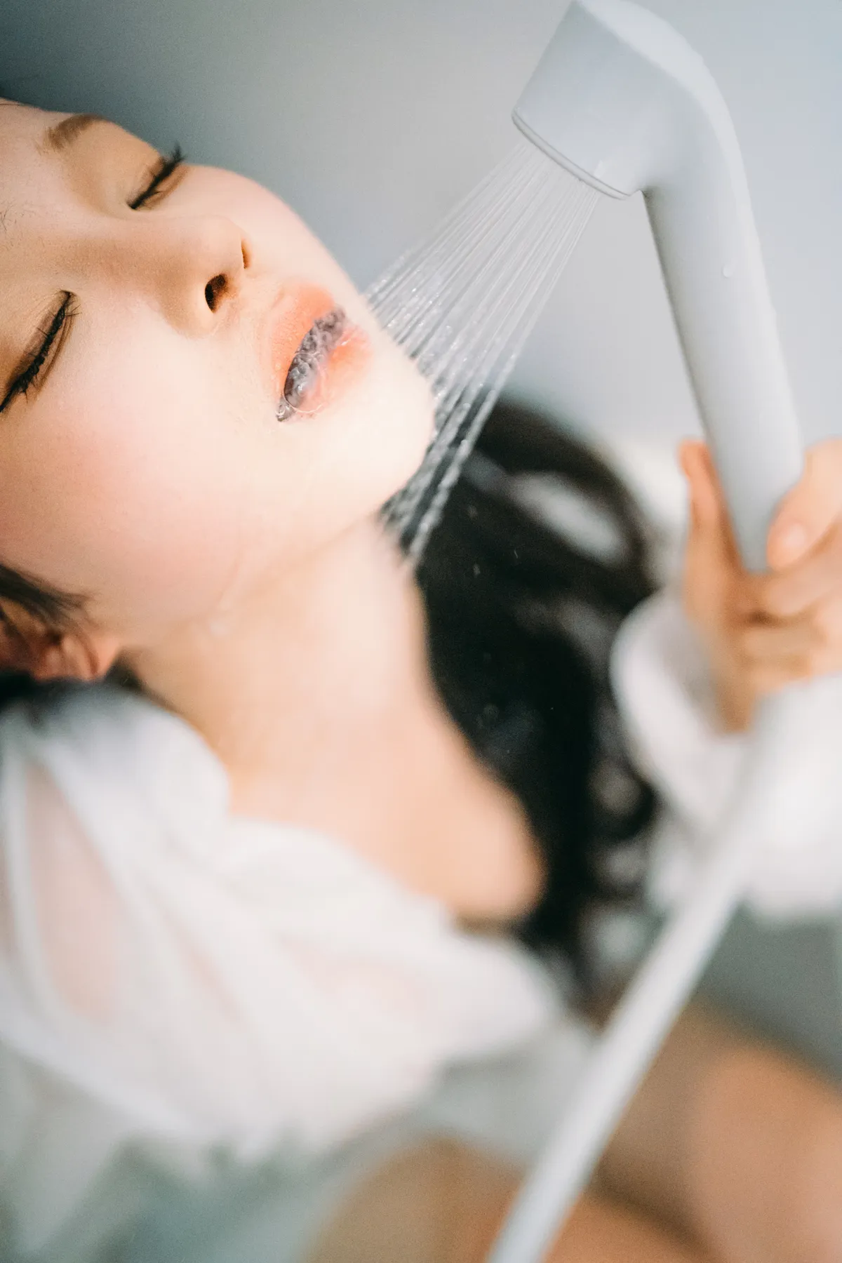 团子研究社_蠢沫沫 – NO. 367-003