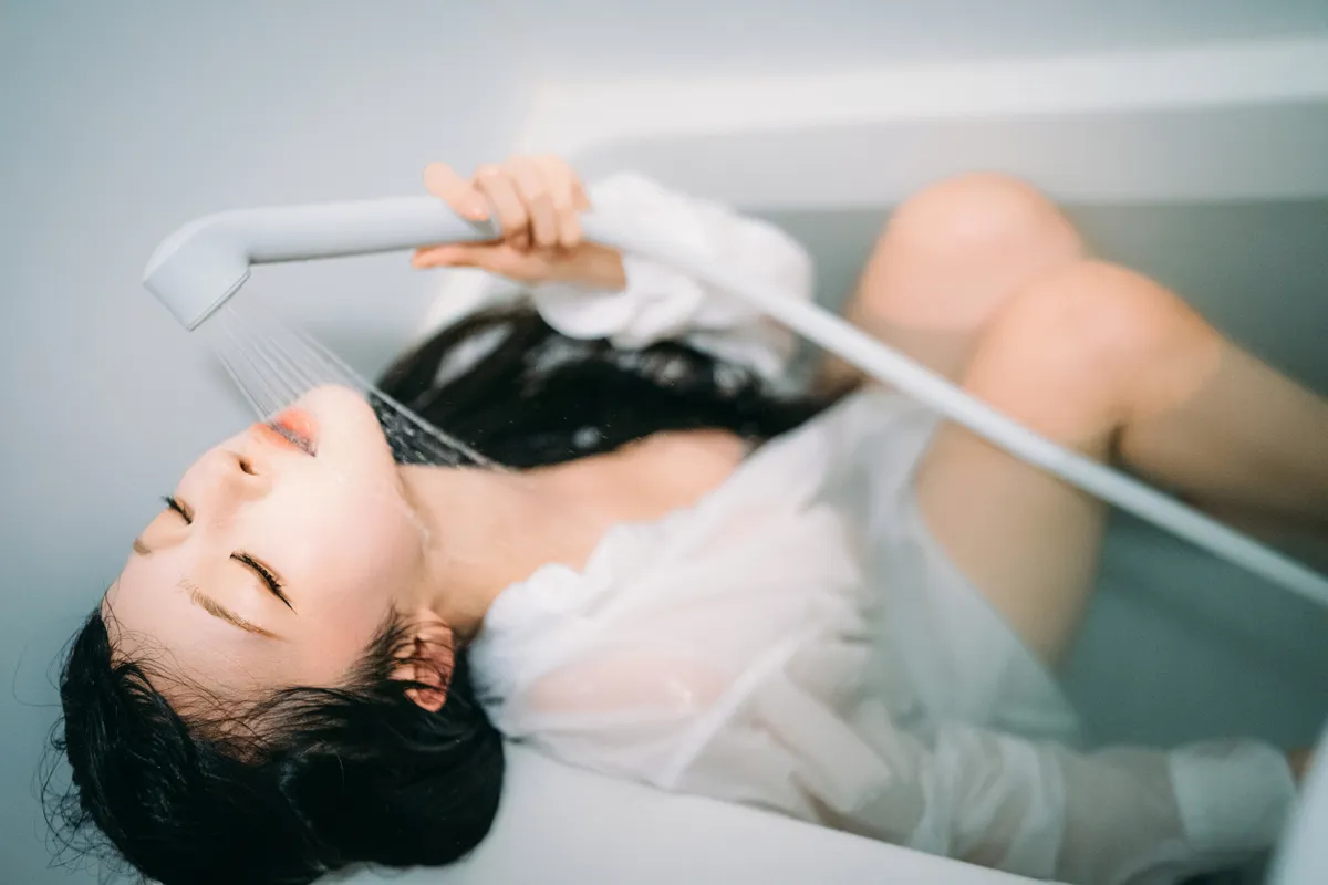 团子研究社_蠢沫沫 – NO. 367-004