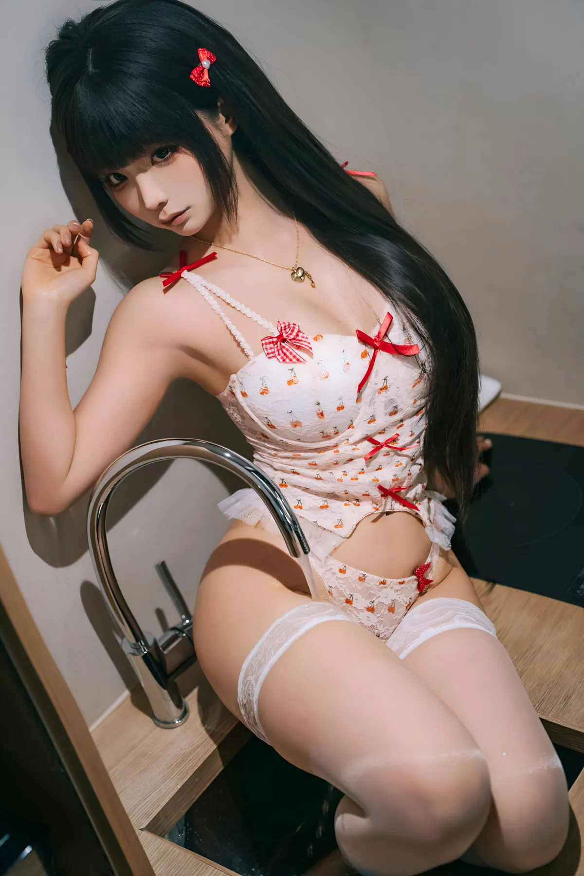团子研究社_蠢沫沫_383 – NO. 383001-004