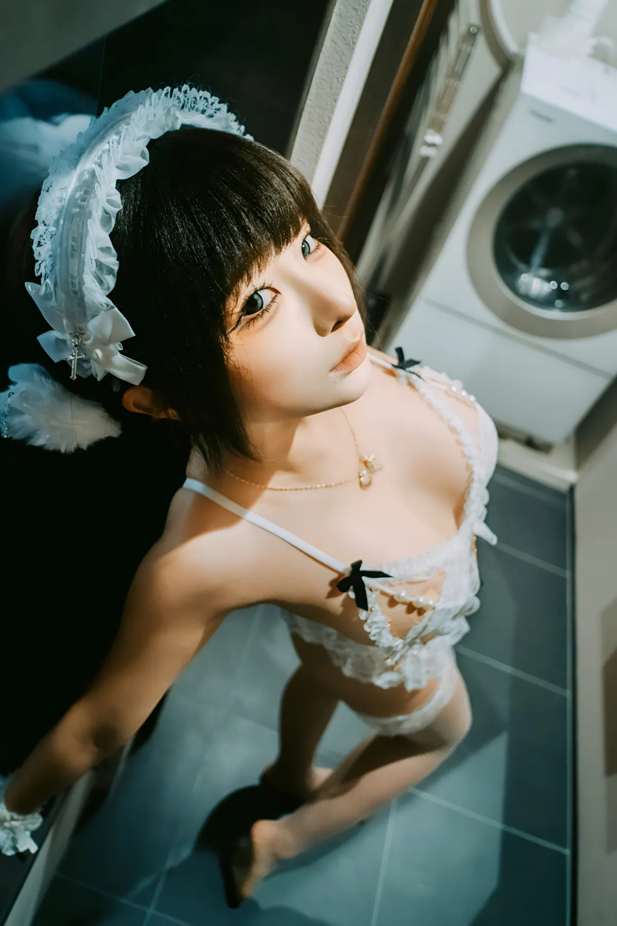 团子研究社_蠢沫沫_383 – NO. 383002-004