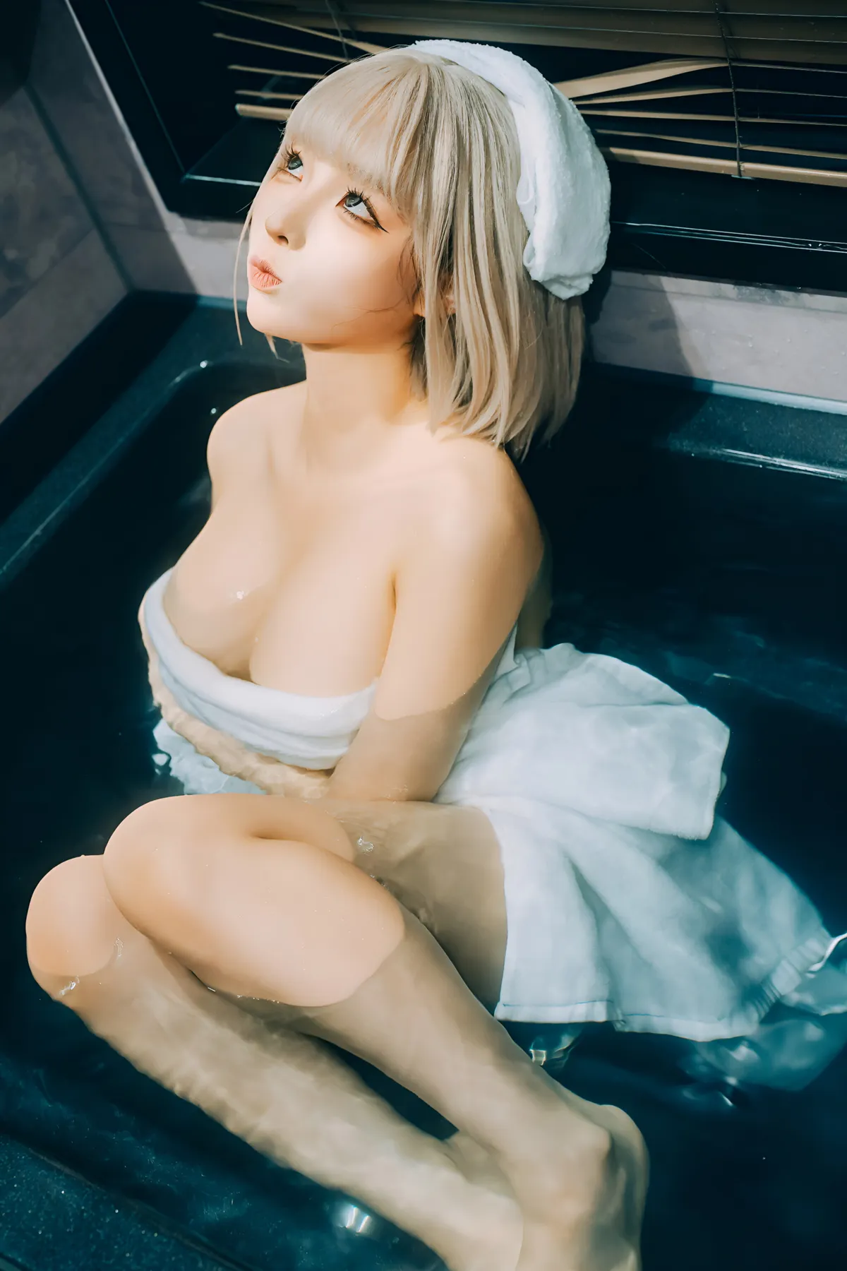 团子研究社_蠢沫沫_384 – NO. 384002-004