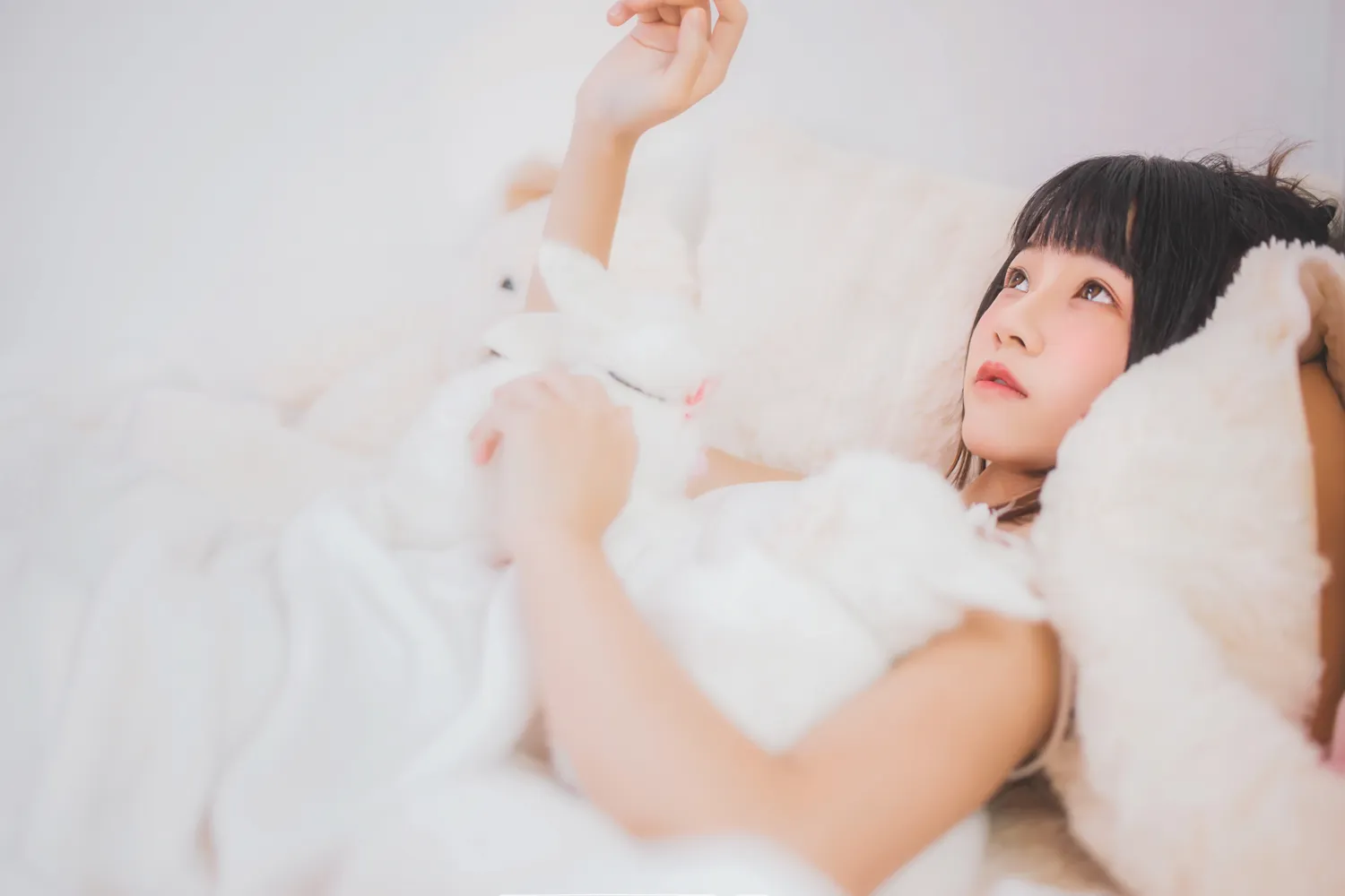 团子研究社_桜桃喵 – NO. 015-004