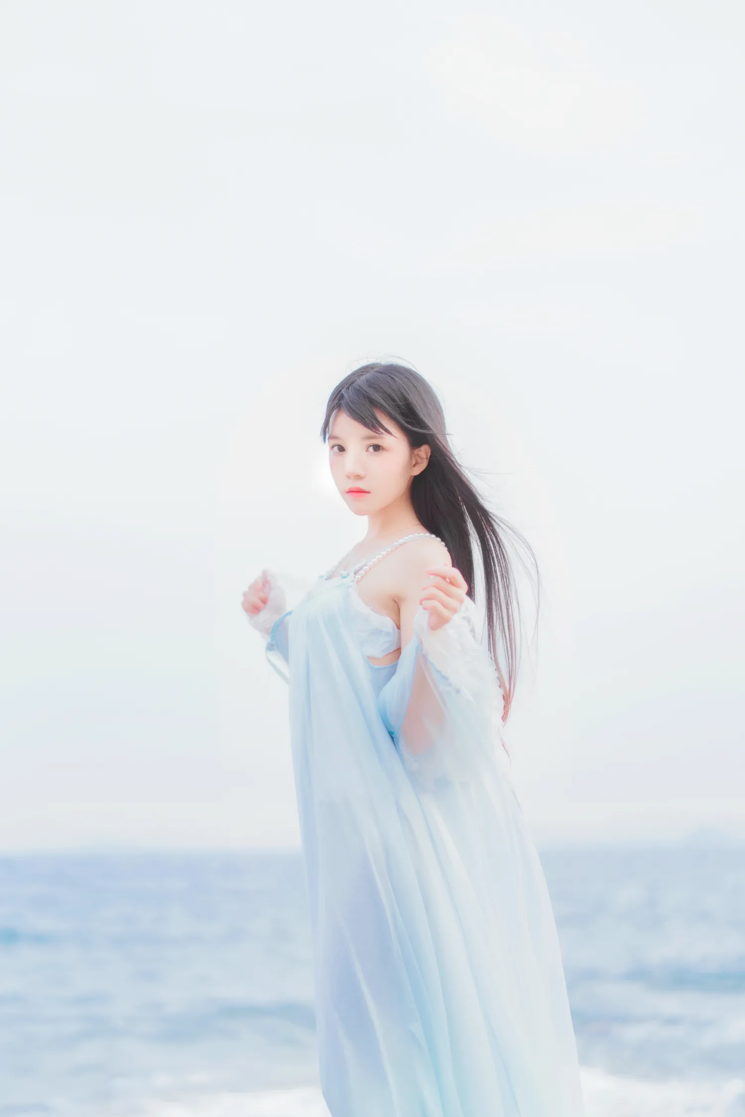 团子研究社_桜桃喵 – NO. 043-003
