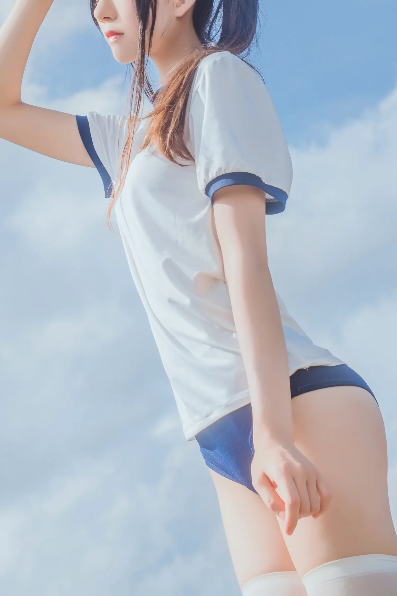 团子研究社_桜桃喵 – NO. 051-004
