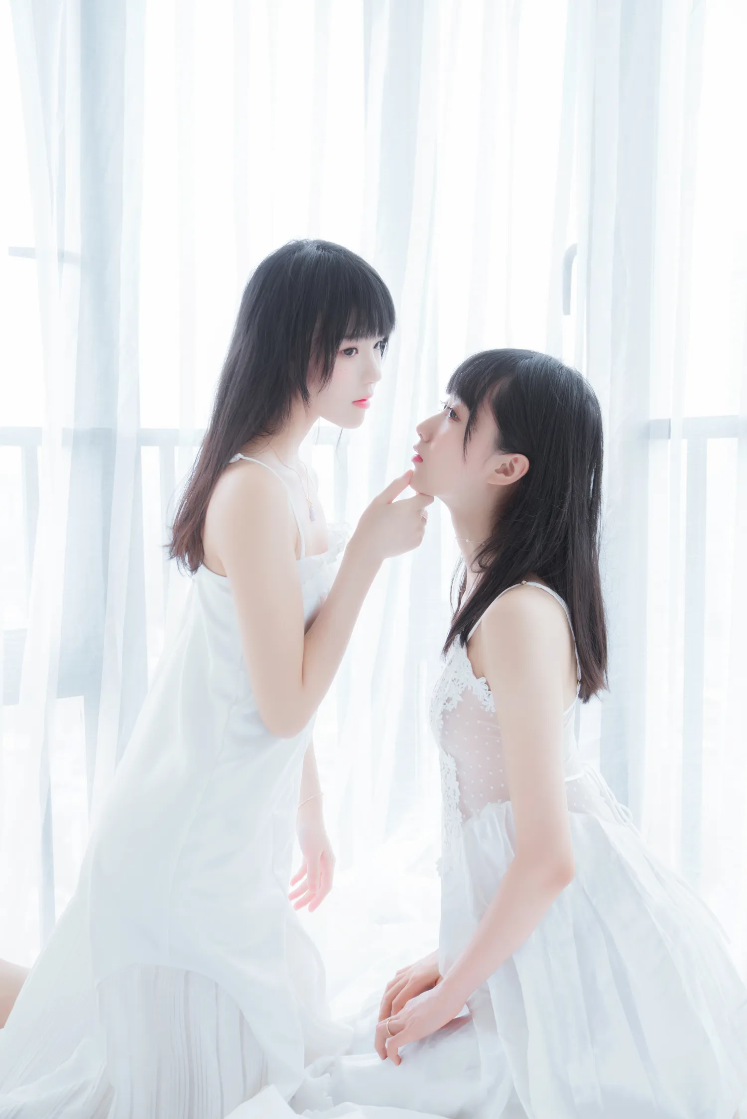 团子研究社_桜桃喵 – NO. 064-003