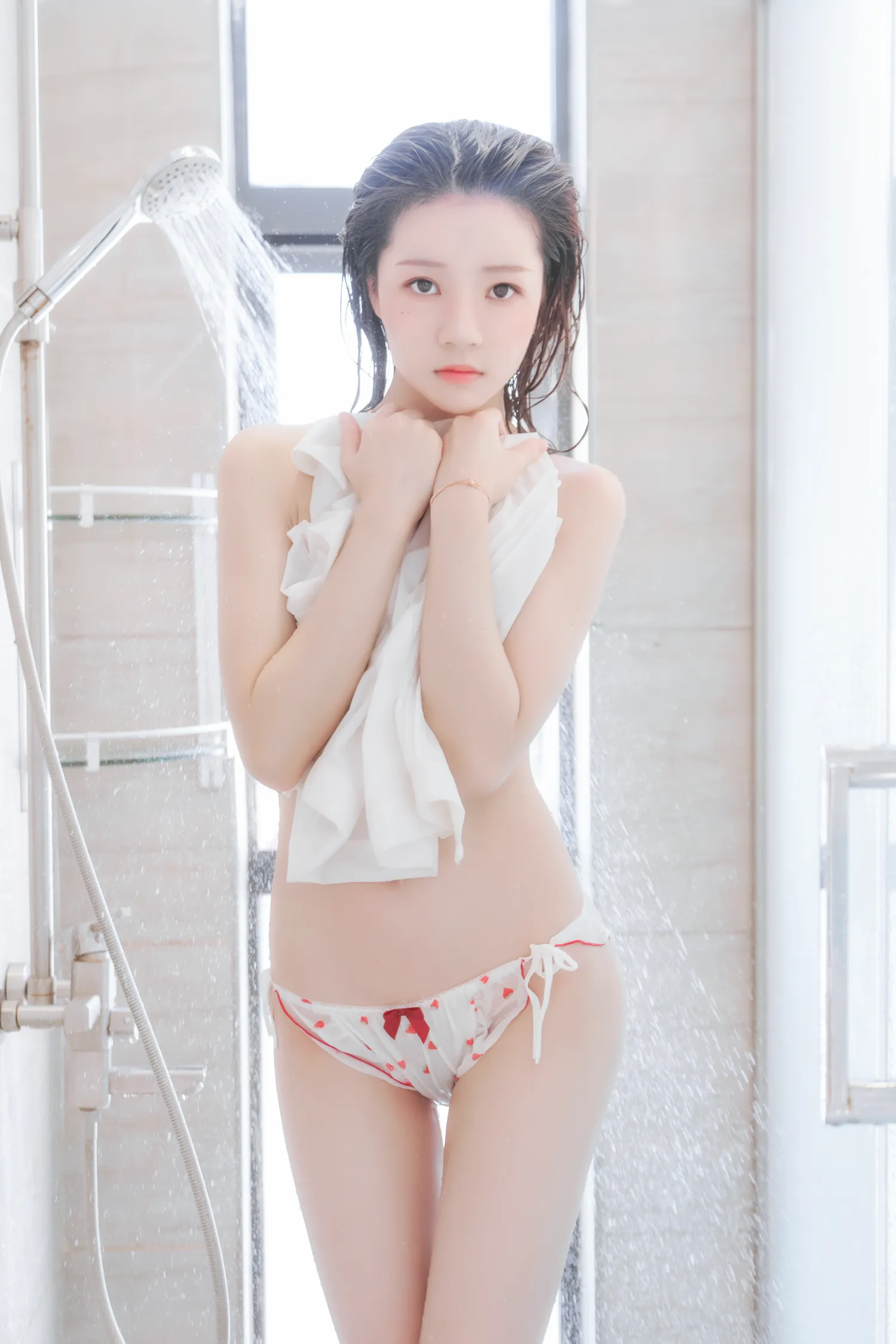 团子研究社_桜桃喵 – NO. 078-001