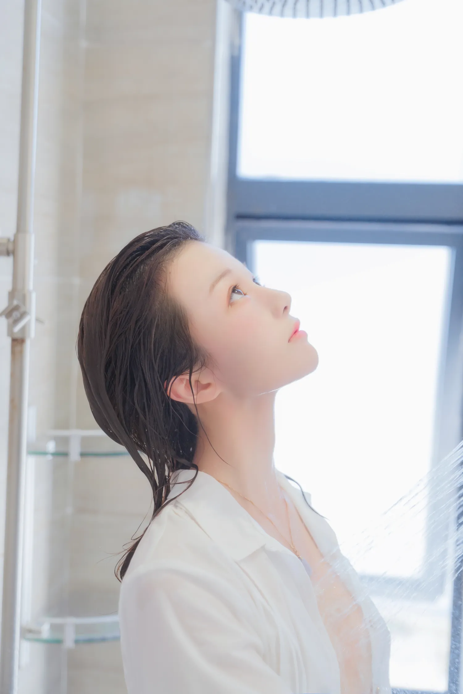 团子研究社_桜桃喵 – NO. 078-004