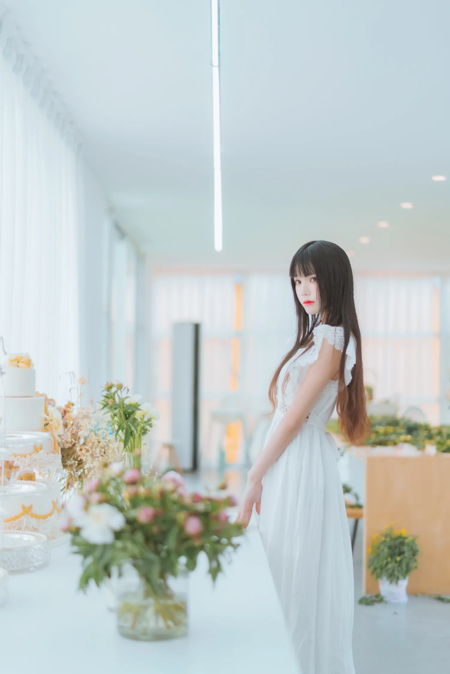 团子研究社_桜桃喵_098 – NO. 098001-001