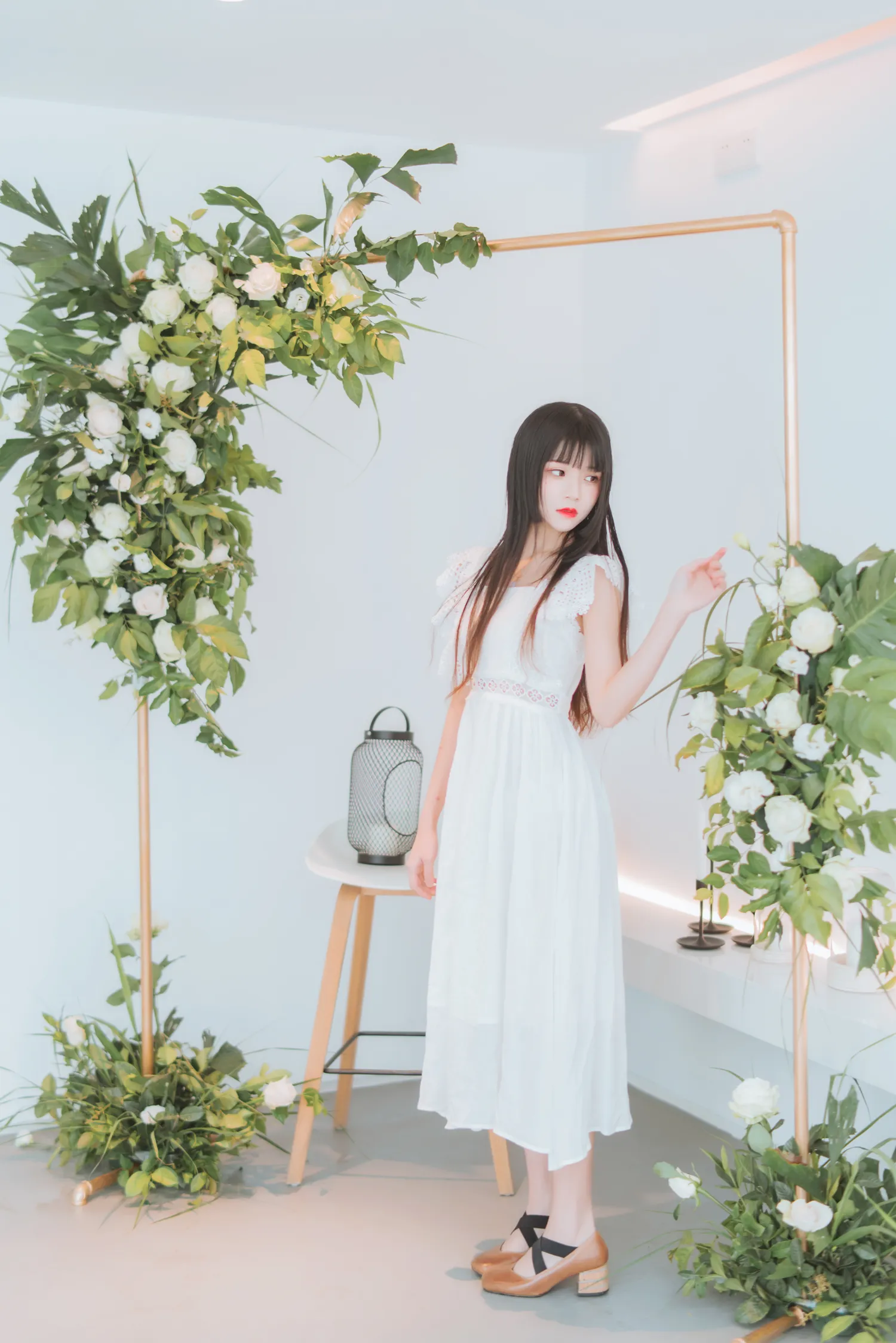 团子研究社_桜桃喵_098 – NO. 098001-002