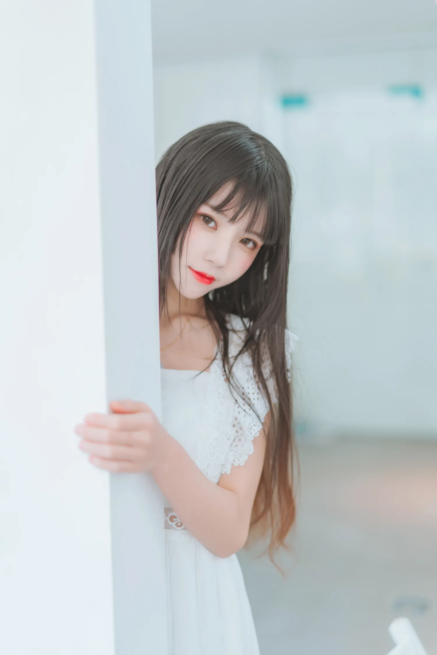 团子研究社_桜桃喵_098 – NO. 098001-003
