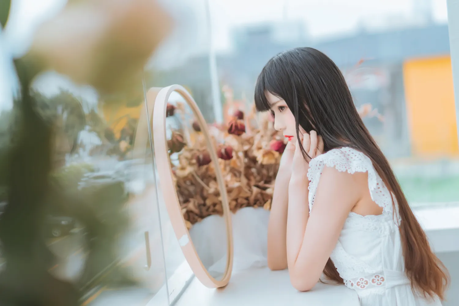 团子研究社_桜桃喵_098 – NO. 098001-004