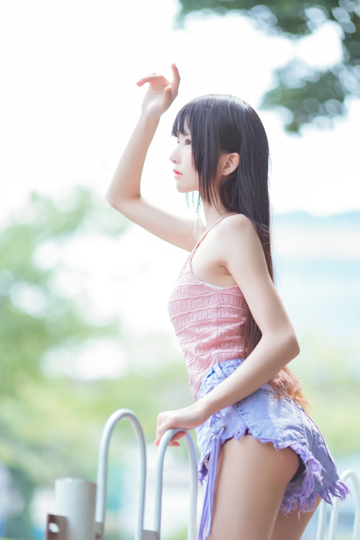 团子研究社_桜桃喵_098 – NO. 098002-004