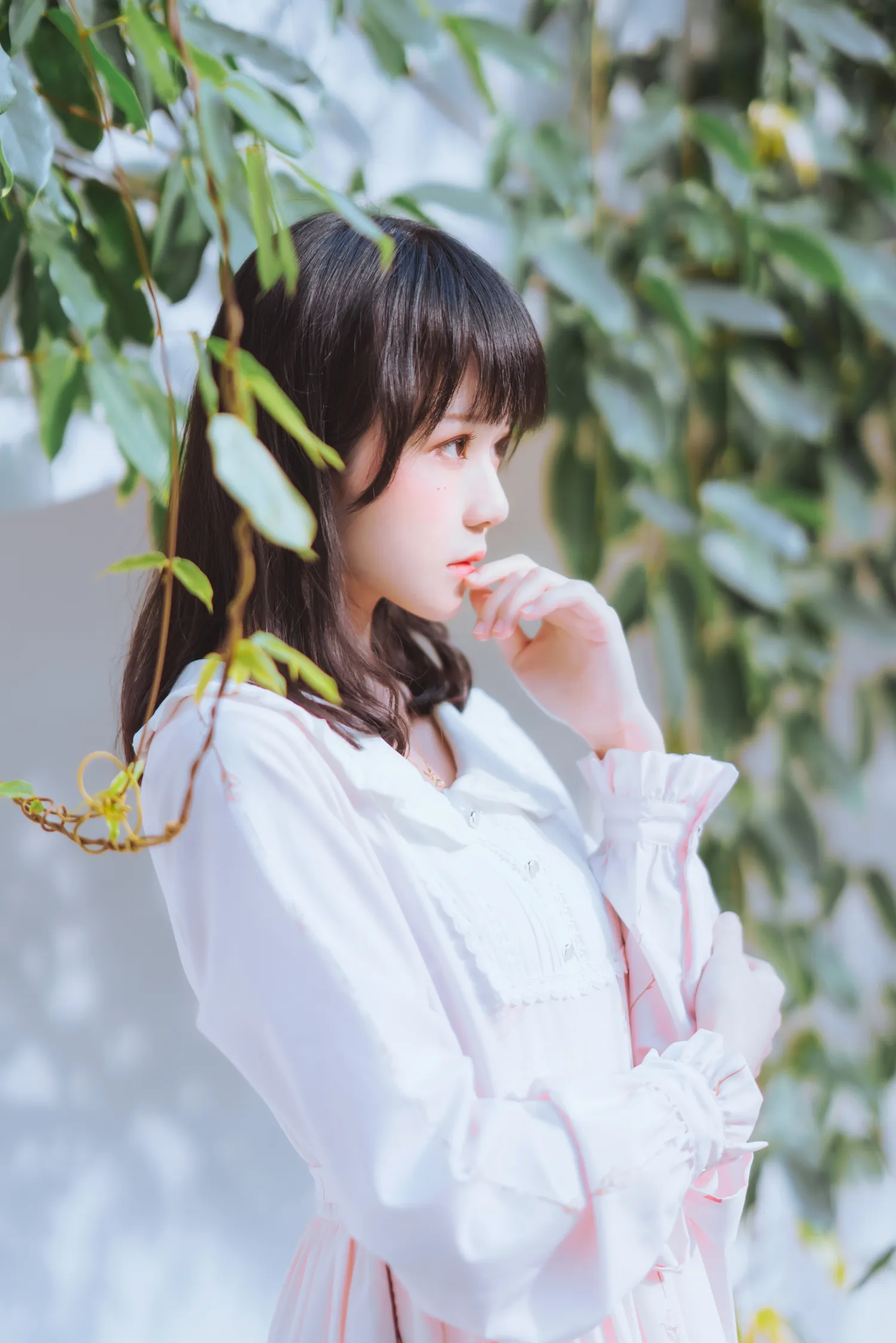 团子研究社_桜桃喵_098 – NO. 098003-001