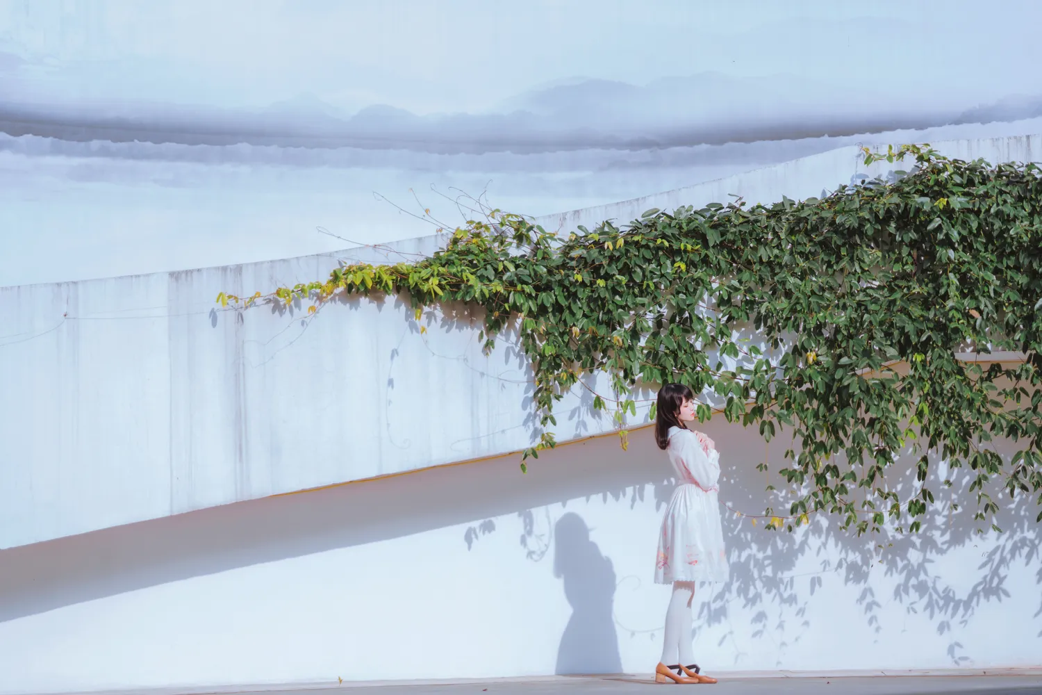 团子研究社_桜桃喵_098 – NO. 098003-002