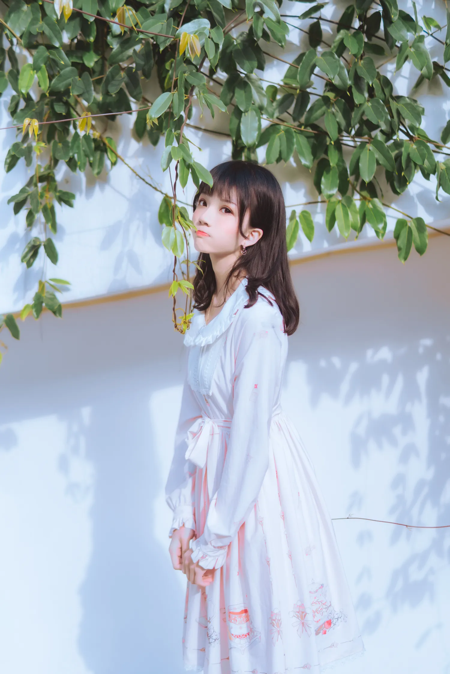 团子研究社_桜桃喵_098 – NO. 098003-003