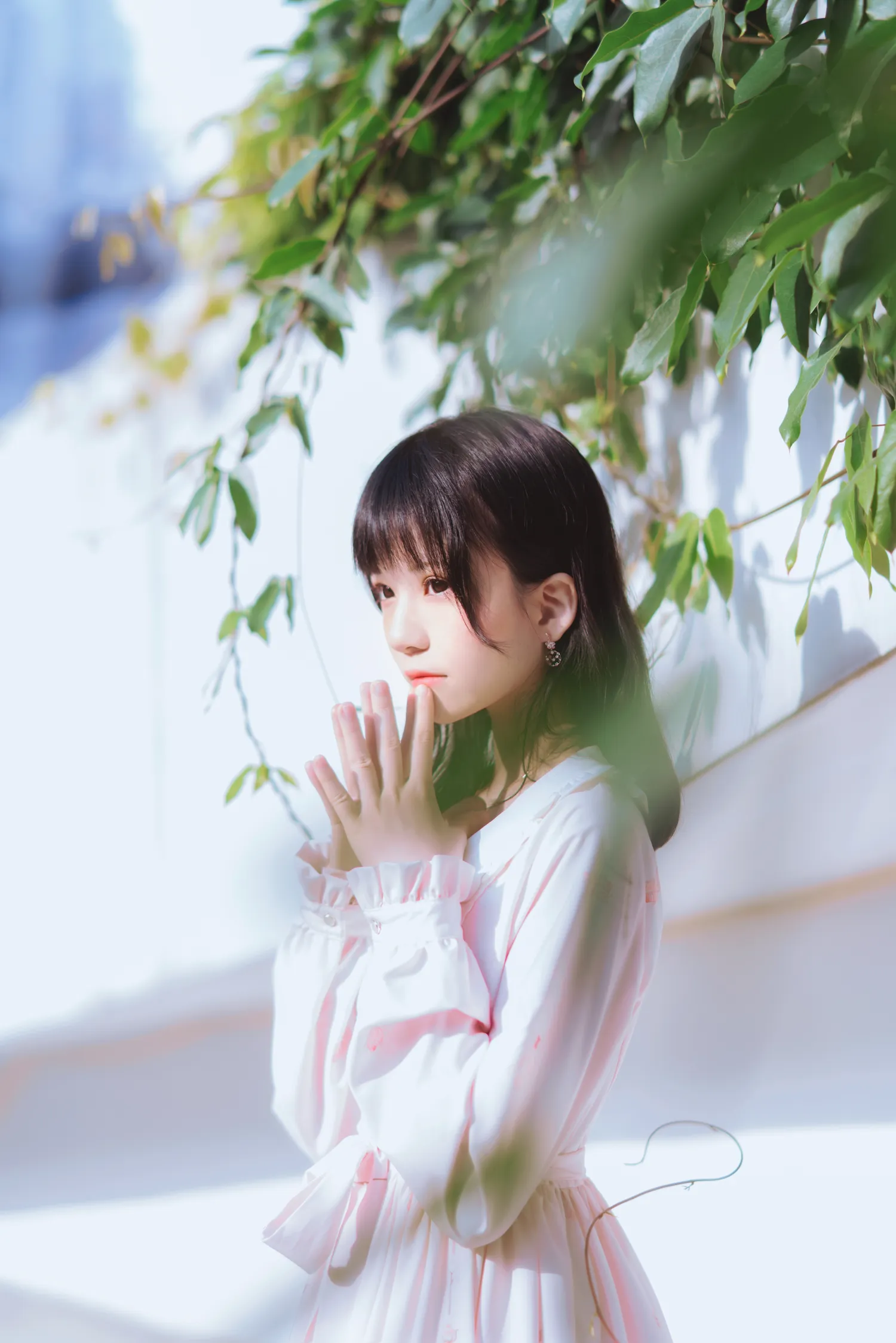 团子研究社_桜桃喵_098 – NO. 098003-004