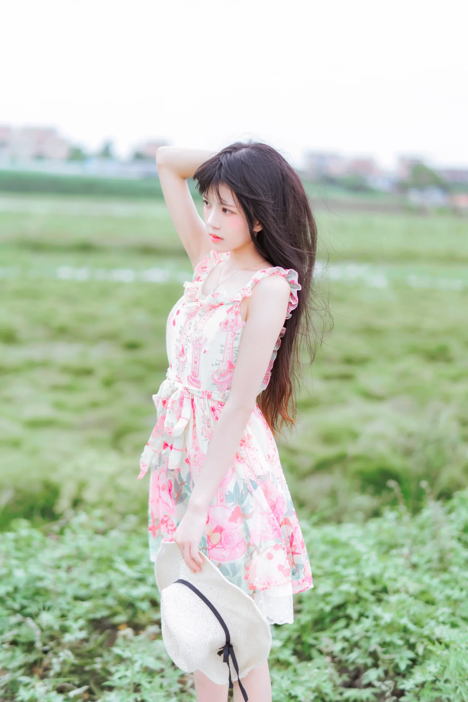 团子研究社_桜桃喵_098 – NO. 098004-001