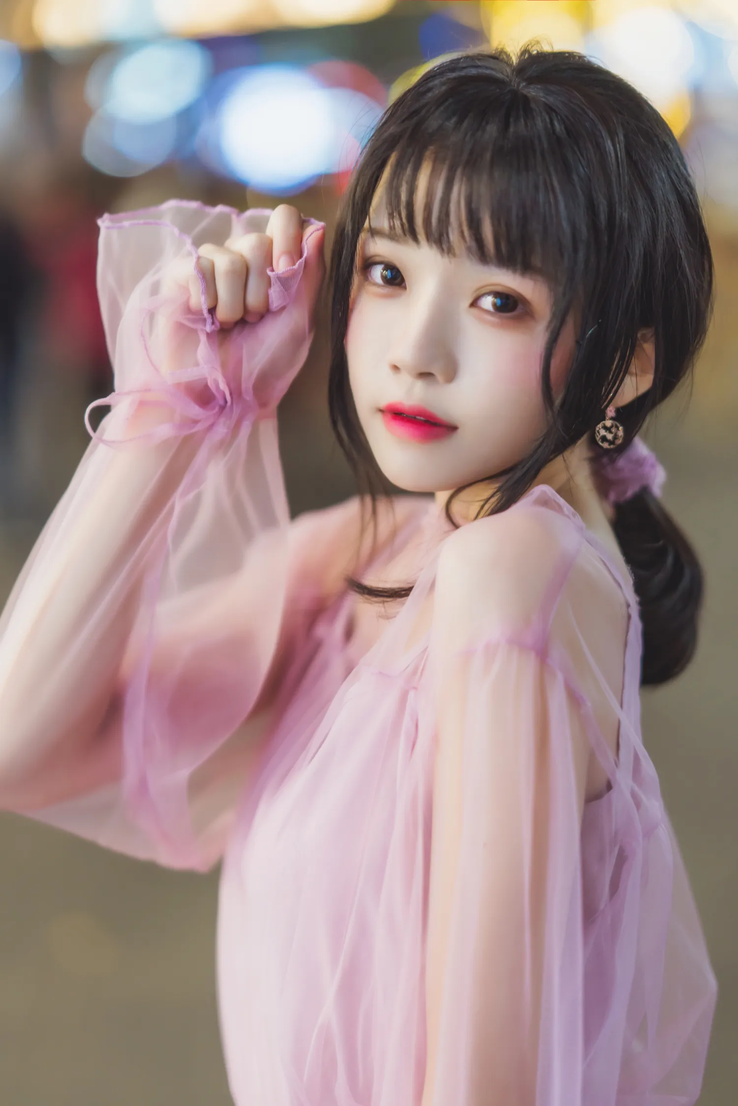团子研究社_桜桃喵_099 – NO. 099001-001