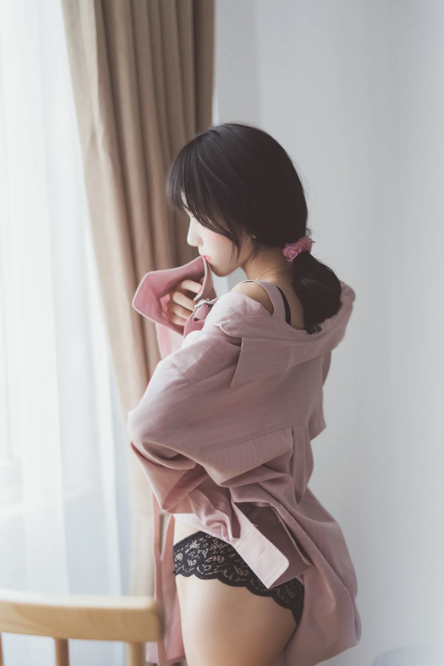 团子研究社_桜桃喵_099 – NO. 099002-002