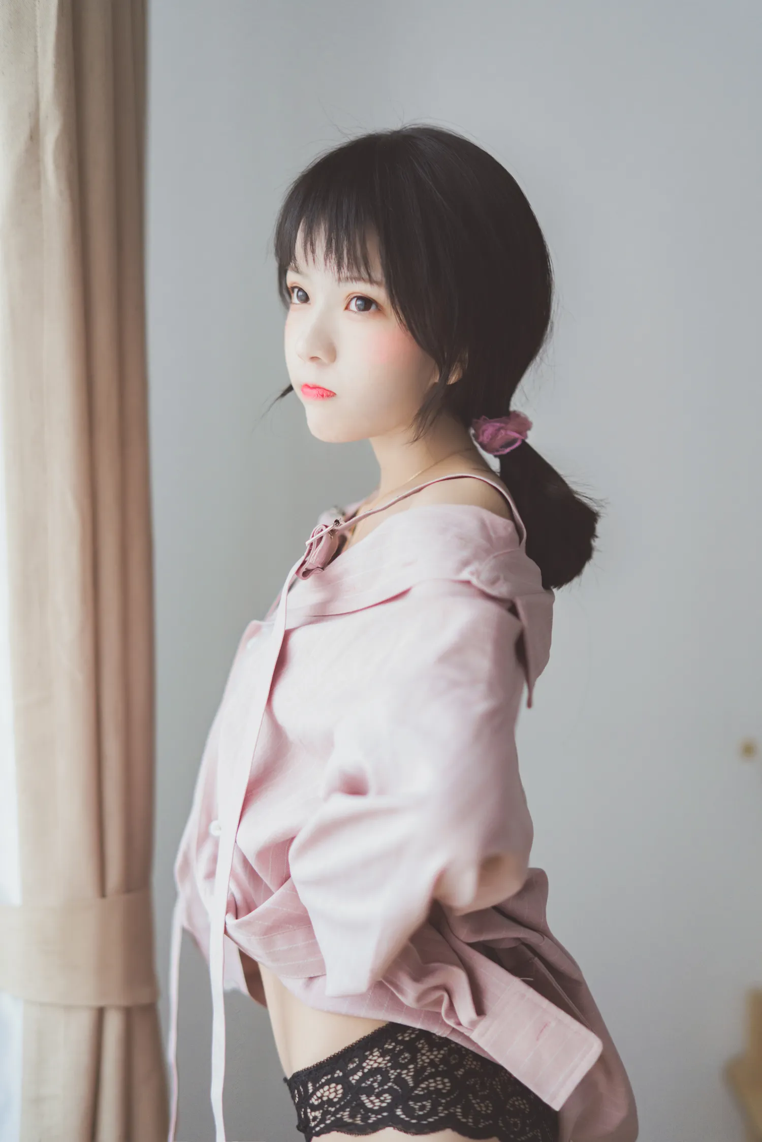 团子研究社_桜桃喵_099 – NO. 099002-004