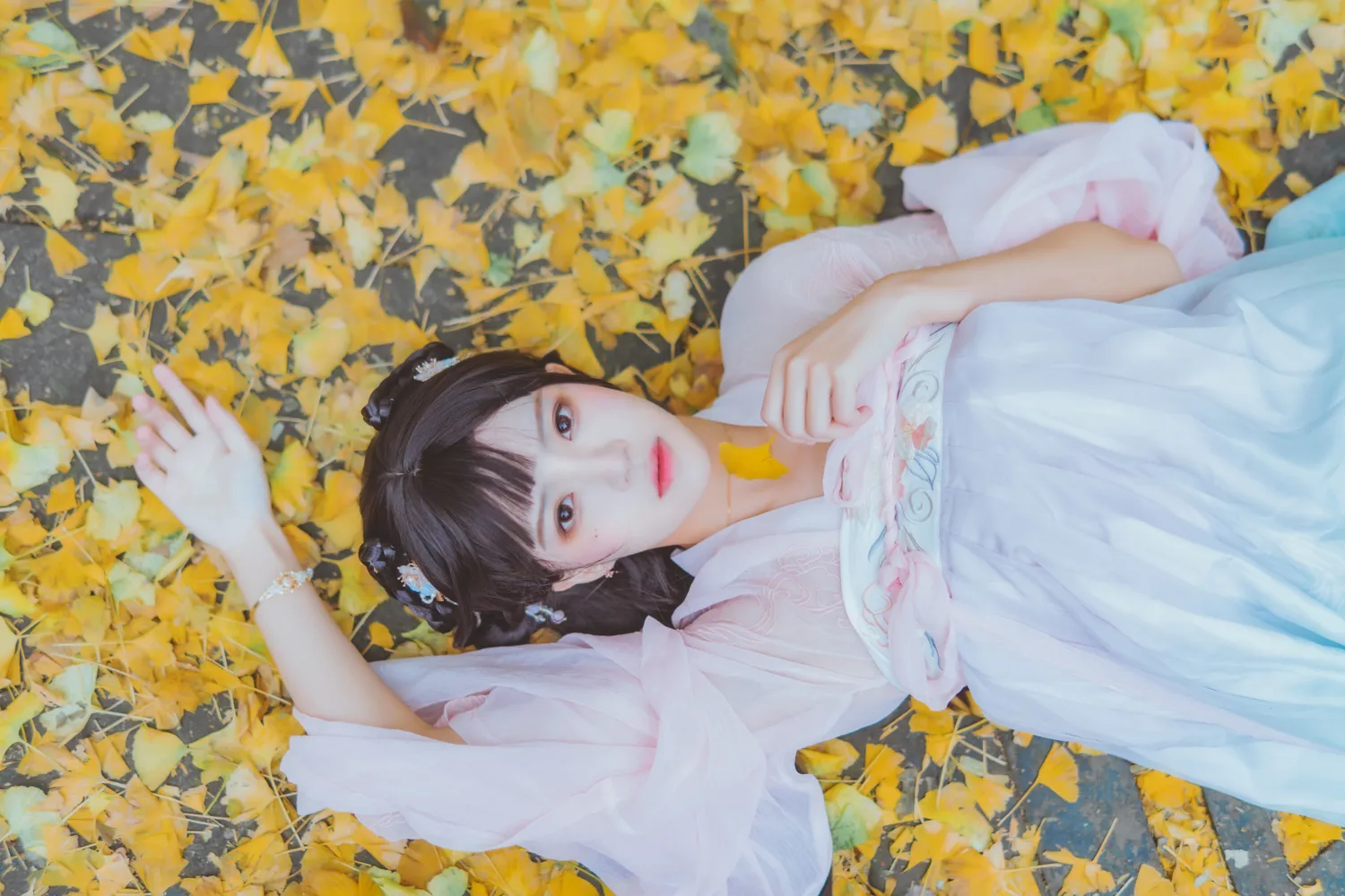 团子研究社_桜桃喵_099 – NO. 099004-003