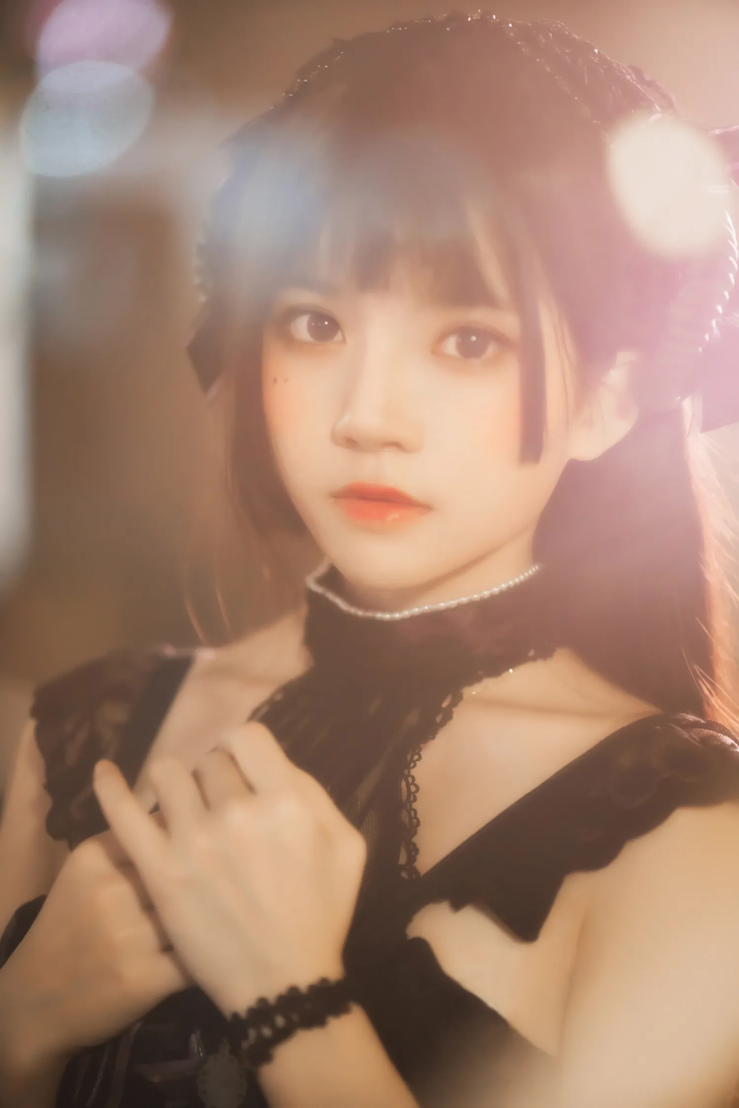 团子研究社_桜桃喵_100 – NO. 100001-004