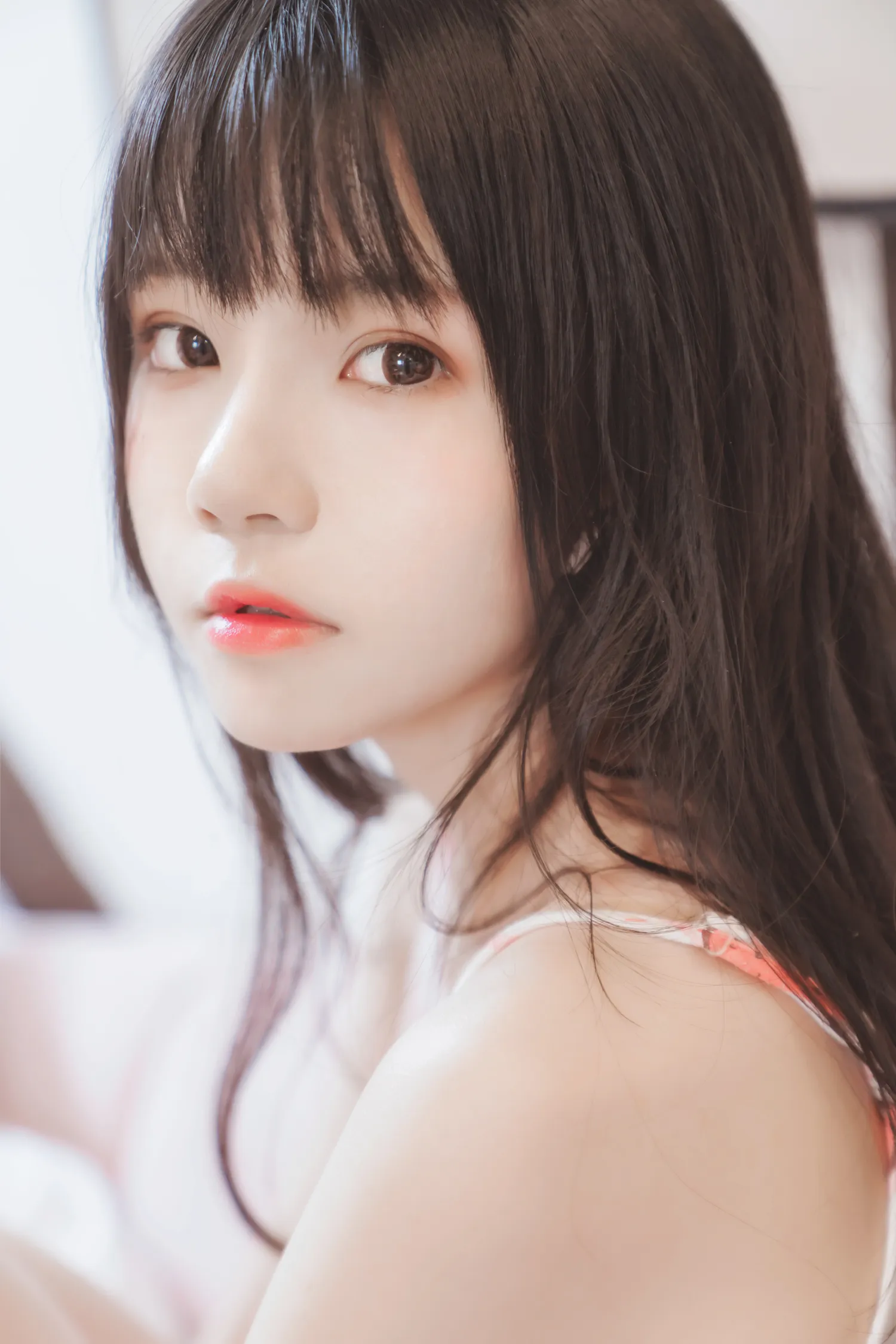 团子研究社_桜桃喵_101 – NO. 101001-002
