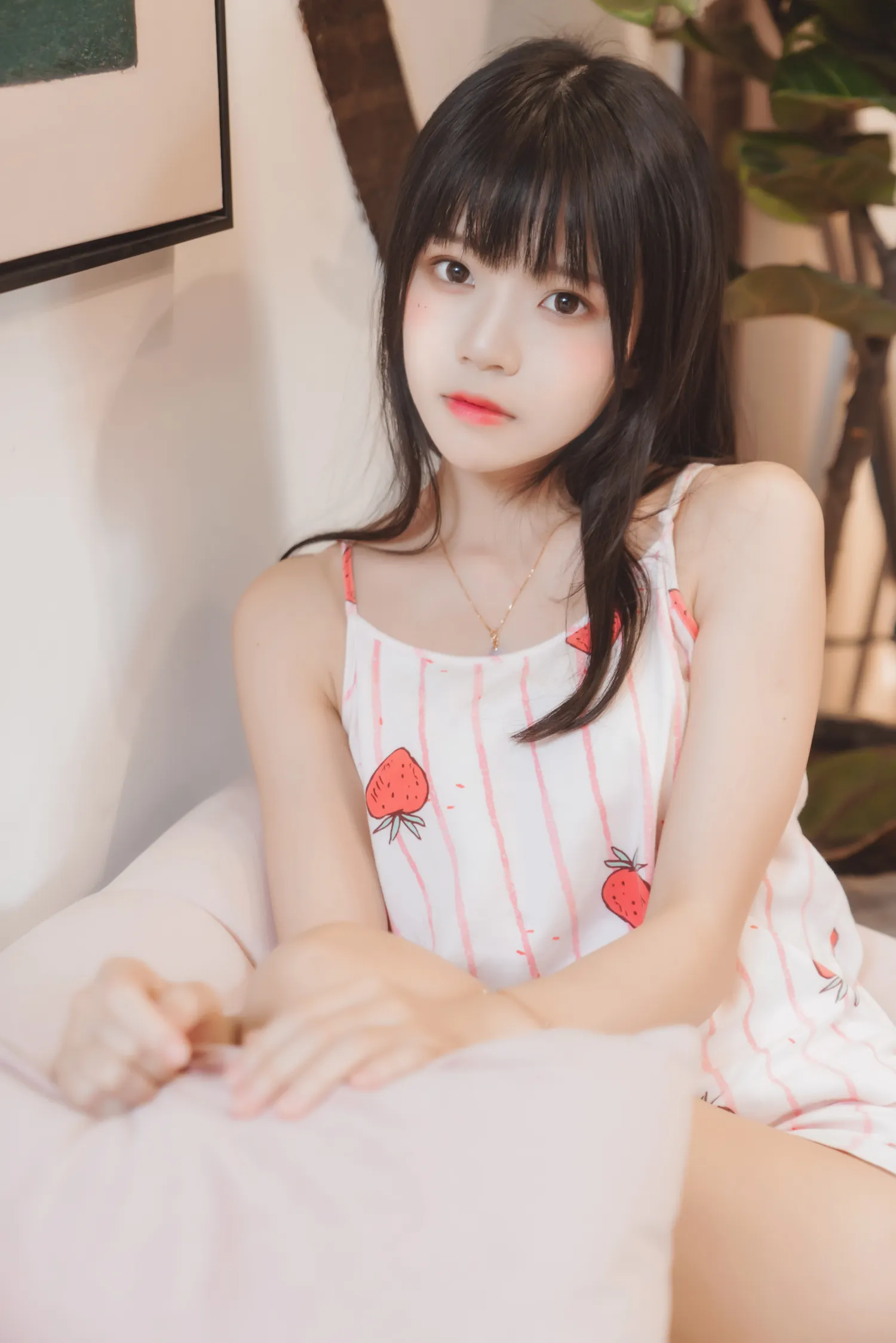 团子研究社_桜桃喵_101 – NO. 101001-003