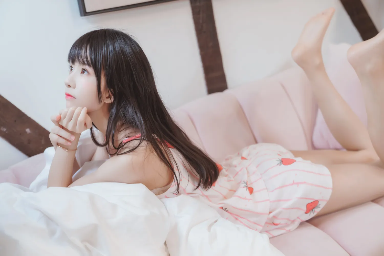 团子研究社_桜桃喵_101 – NO. 101001-004