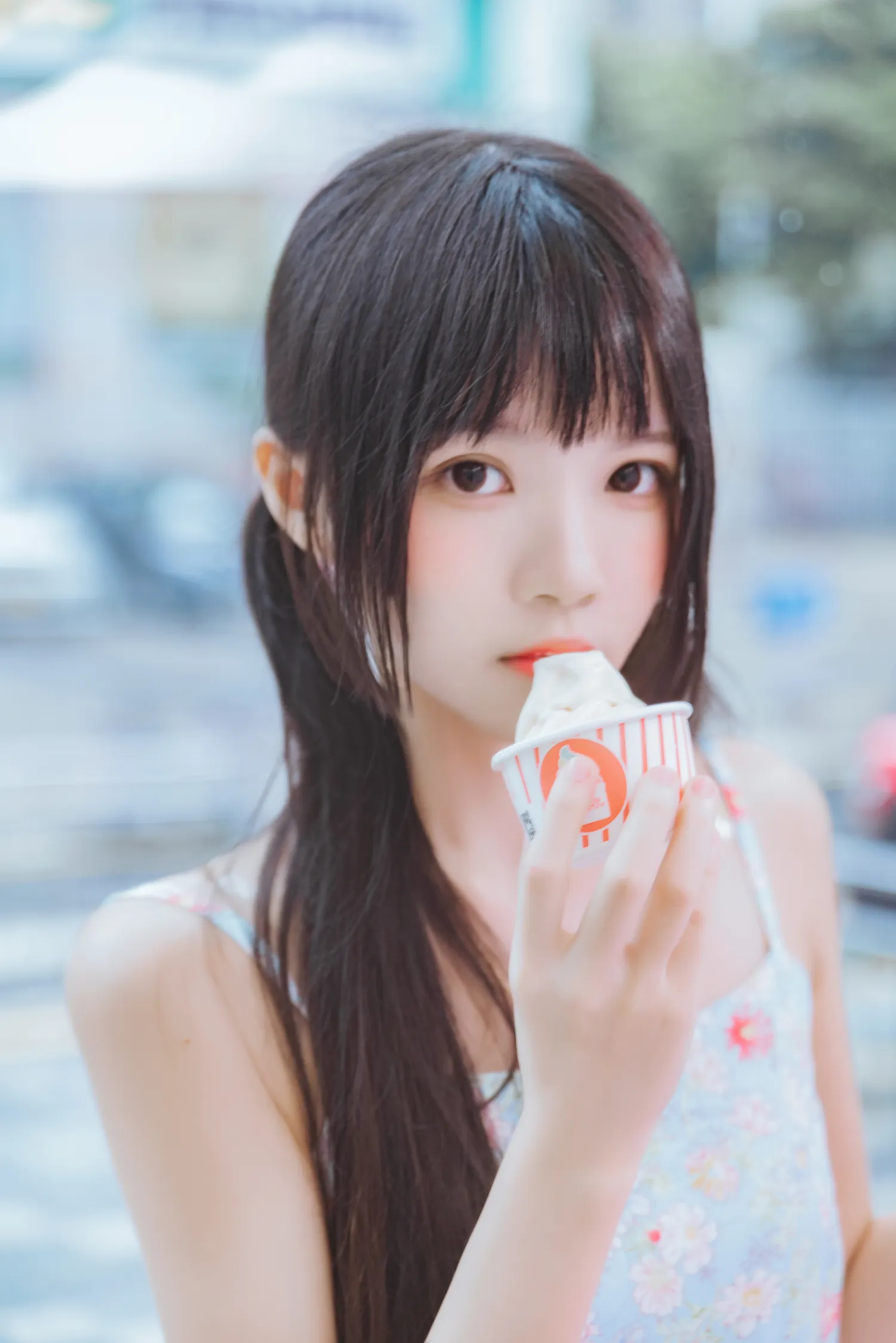 团子研究社_桜桃喵_101 – NO. 101003-001