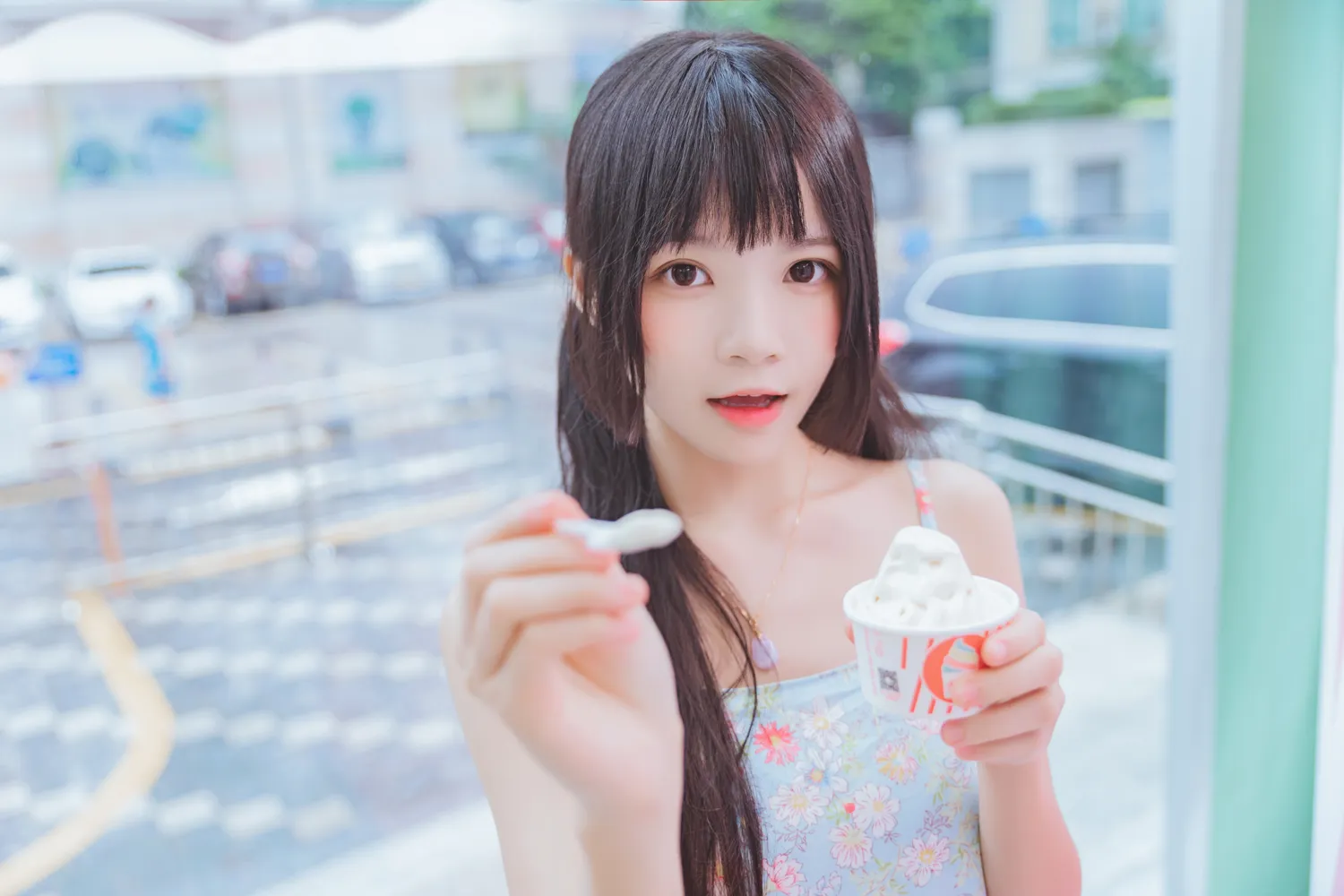 团子研究社_桜桃喵_101 – NO. 101003-002