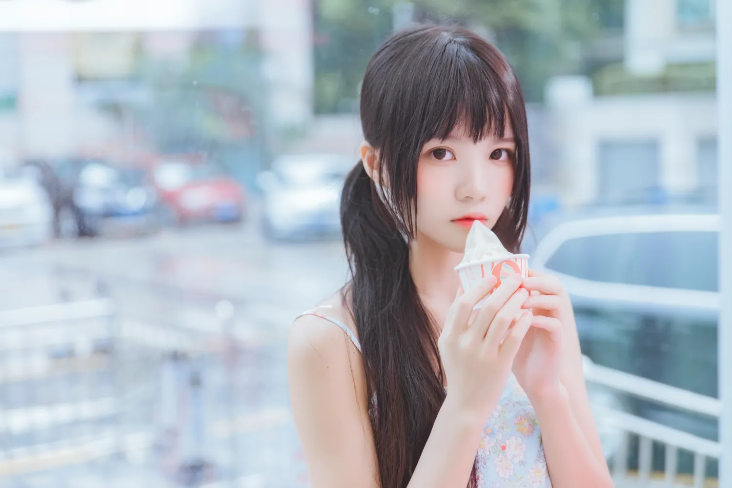团子研究社_桜桃喵_101 – NO. 101003-003
