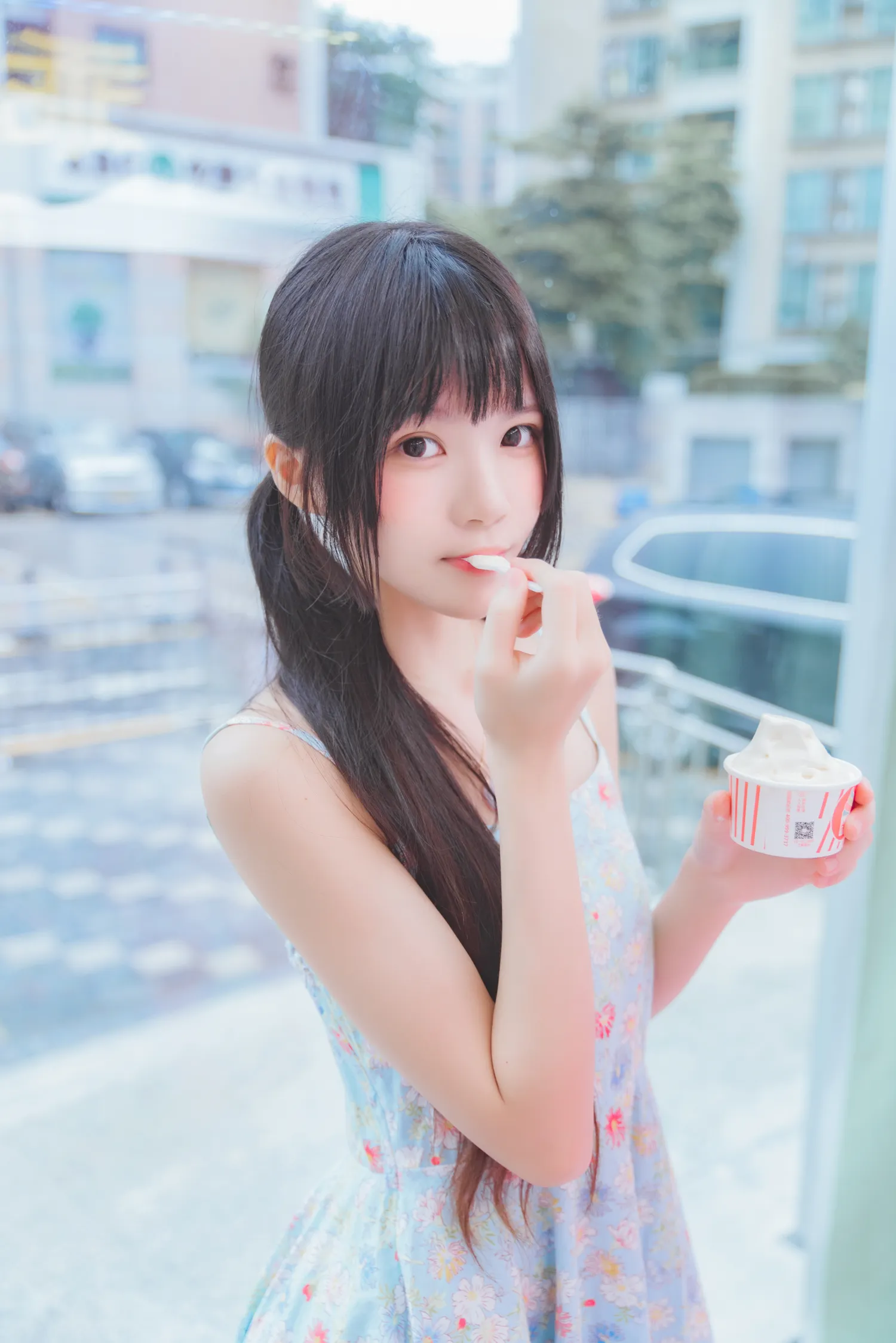 团子研究社_桜桃喵_101 – NO. 101003-004