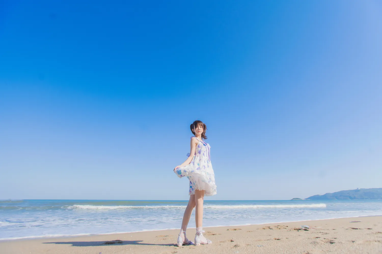 团子研究社_桜桃喵_101 – NO. 101004-002